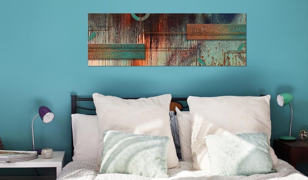 Canvas Print - Abstract Artistry - www.trendingbestsellers.com