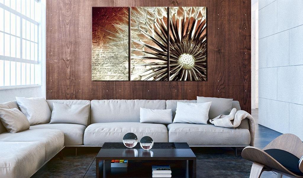Canvas Print - Beauty of the Moment - www.trendingbestsellers.com