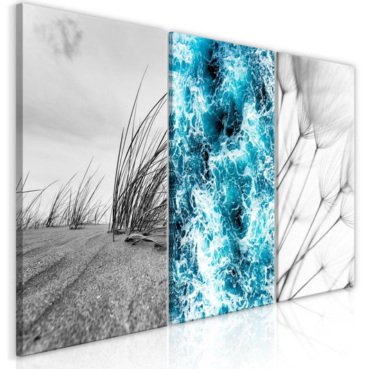 Canvas Print - Environment (Collection) - www.trendingbestsellers.com