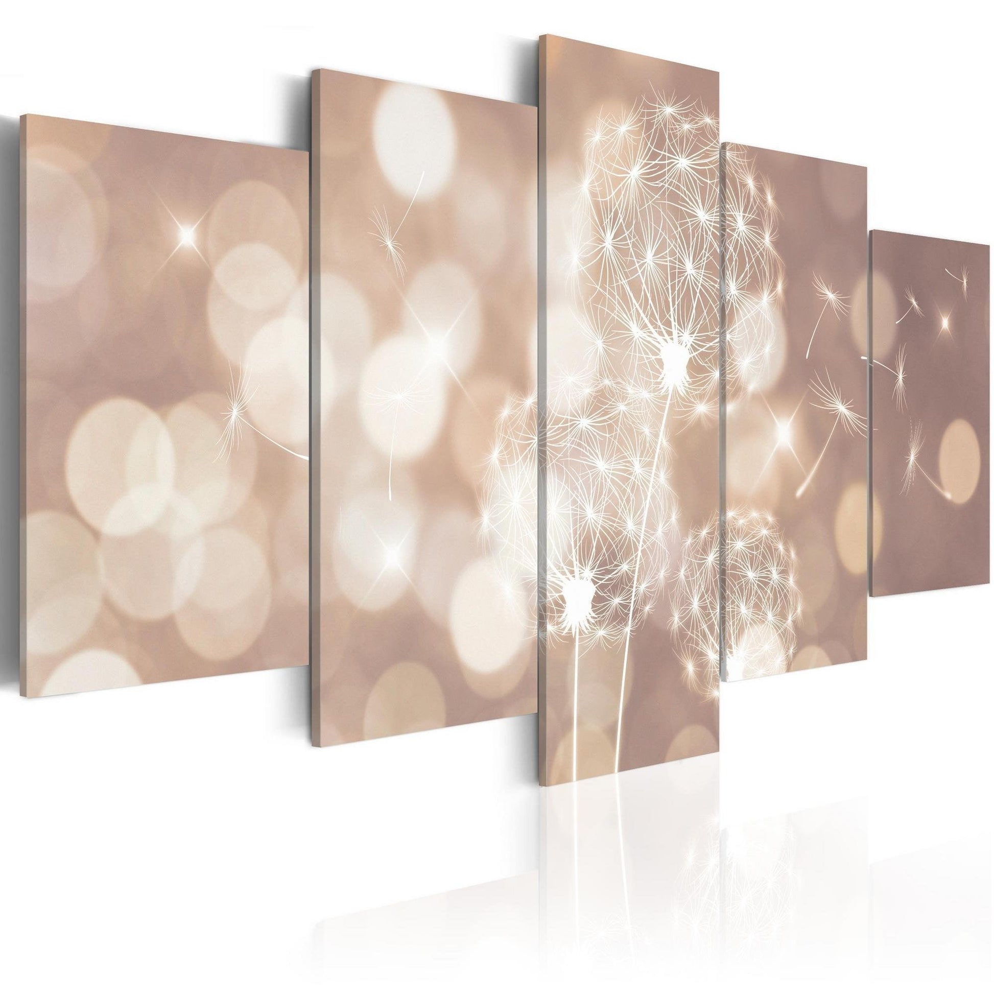 Canvas Print - Gifts of Light - www.trendingbestsellers.com