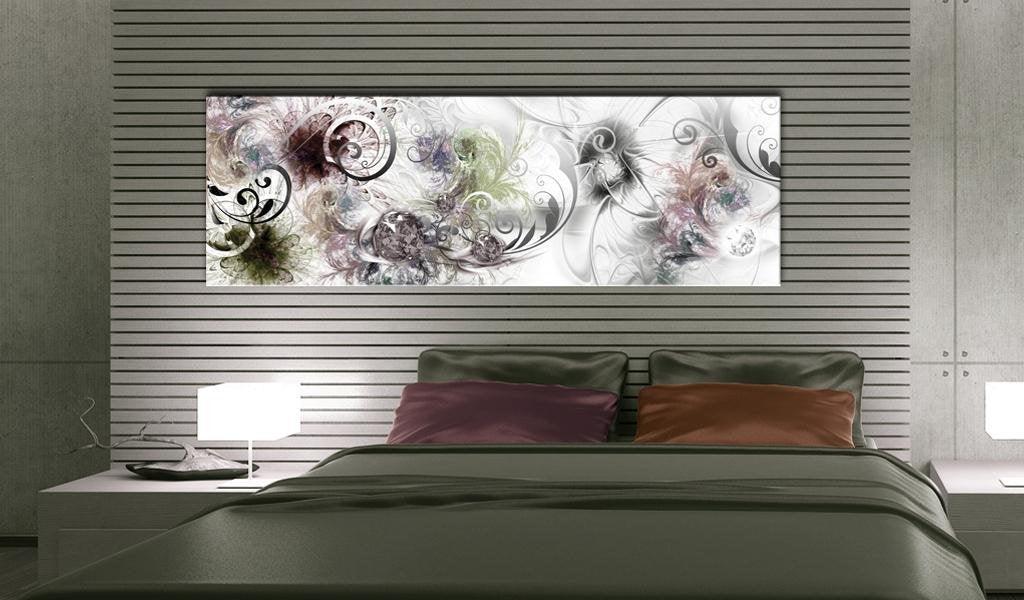 Canvas Print - Magical Melody - www.trendingbestsellers.com