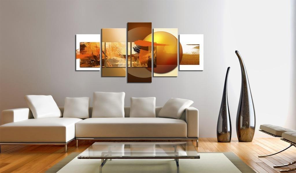 Canvas Print - Pros and cons - www.trendingbestsellers.com