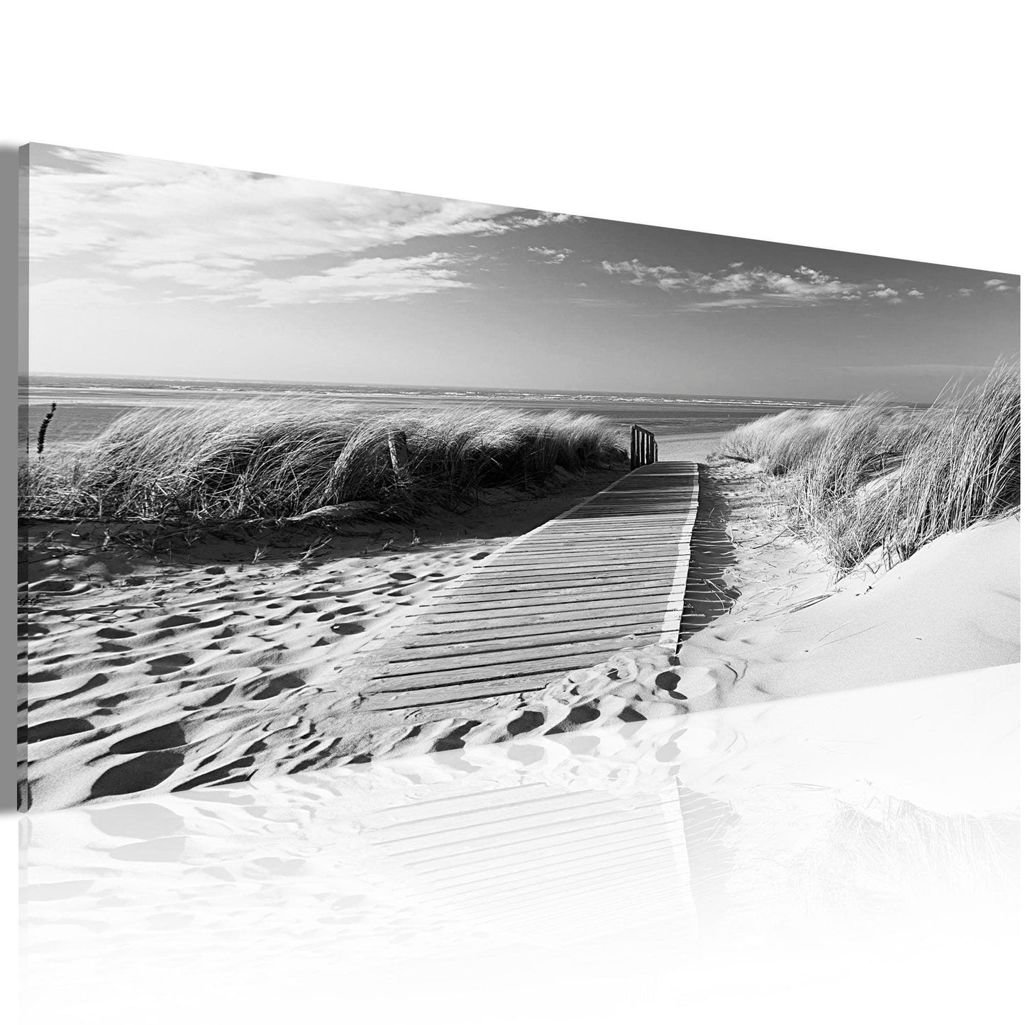 Canvas Print - Sea-breeze - www.trendingbestsellers.com