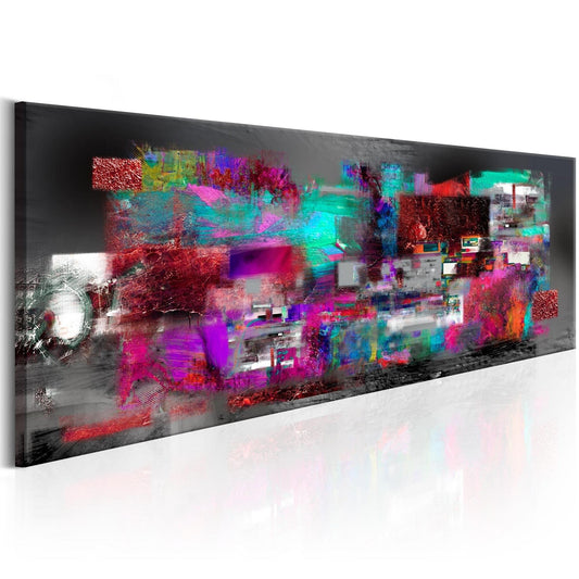Canvas Print - Source of Inspiration - www.trendingbestsellers.com