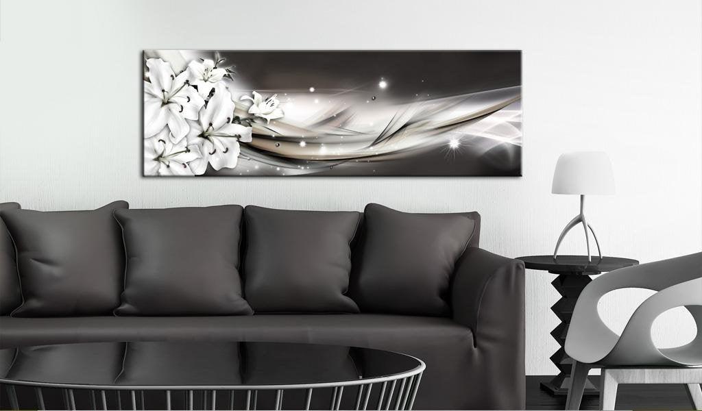 Canvas Print - Touch of finesse - www.trendingbestsellers.com