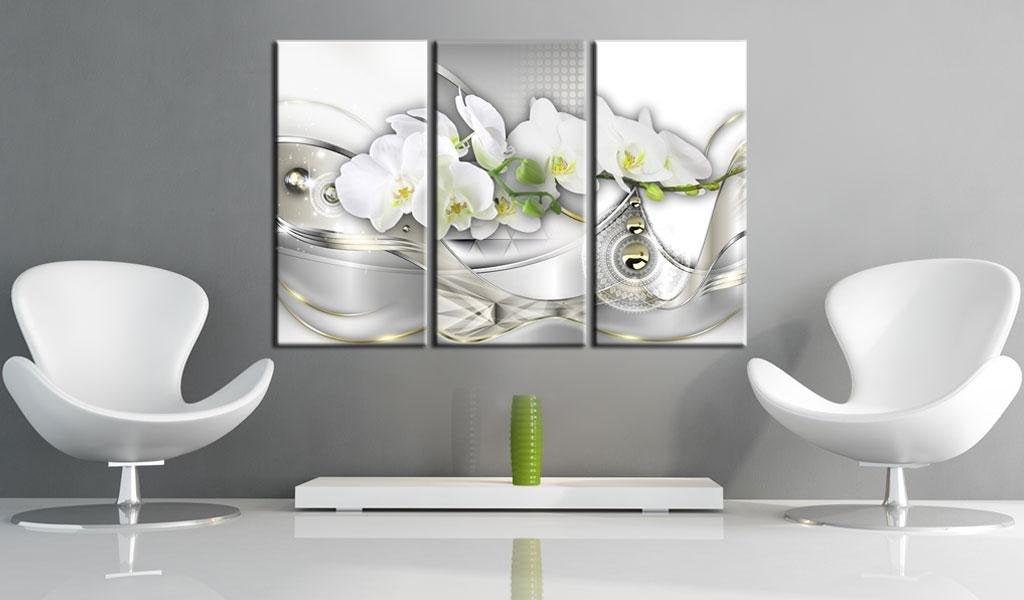 Canvas Print - Touch of Luxury - www.trendingbestsellers.com