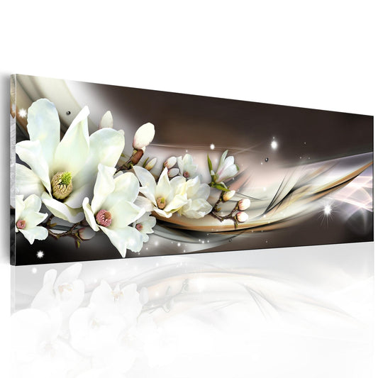 Canvas Print - Touch of softness - www.trendingbestsellers.com